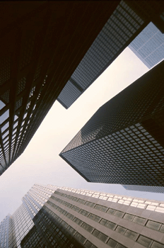 architecture0002.gif