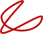 enlan_logo_copy_4.gif